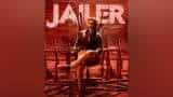 Rajinikanth's 'Jailer' OTT release to clash with SRK-starrer 'Jawan'