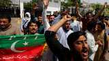 Pakistan&#039;s business community on strike over inflated power bills