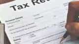 ITR: Has your TDS got deducted in the wrong FY? You can use this new income tax return form
