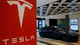  Tesla slashes FSD beta software price to $12K