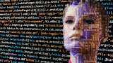 Unleashing Creativity: How AI tools are empowering content creators