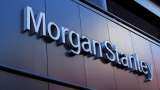Morgan Stanley raises India GDP forecast after Q1 data &quot;surprises positively&quot;