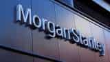 Morgan Stanley raises India GDP forecast after Q1 data 