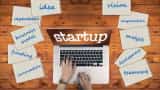 A look at this week's startup deals: PhonePe, BharatPe, Housing.com, BOXX, HeyoPhone, SnapE, Shiprocket, WhiteHat Jr were in news