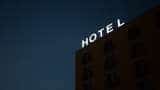 Rs 2,000 crore loss for HP's tourism sector in July-Aug; hoteliers offer discounts to increase footfall Rs 2,000 crore loss for HP's tourism sector in July-Aug; hoteliers offer discounts to increase footfall