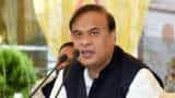 Govt will complete its commitment of providing 1 lakh jobs soon”: Assam CM