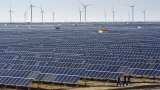 Parliamentary panel asks Renewable Energy Ministry to seek enhancement of priority sector lending limits