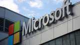 Microsoft to remove WordPad in future release of Windows