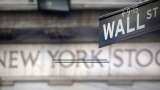 Wall Street week ahead: Investors lower outlook for consumers as student loans, credit card debts pile up