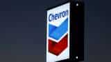 Chevron begins mediation talks to avert Australia LNG strike