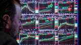 Traders&#039; Diary: Buy, sell or hold strategy on Hero MotoCorp, Eicher Motors, RVNL, BEML, GMR Power, over a dozen other stocks today