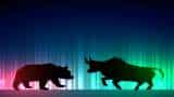 FIRST TRADE: Sensex trades over 150 pts higher; Nifty tests 19,500; steel stocks rise