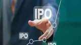 Rishabh Instruments IPO allotment status: Direct link and step-by-step guide to check status | Listing date on NSE, BSE