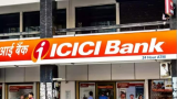 ICICI Bank gets IRDAI approval to increase stake in ICICI Lombard by up to 4%