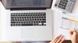 How to speed up billing process