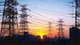 JSW Energy, Tata Power: Power stocks gave electrifying returns in August; what next? JSW Energy, Tata Power: Power stocks gave electrifying returns in August; what next?