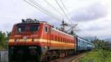 RVNL surges over 17% to hit 52-week high on Rs 322 crore order win