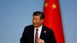 Chinese President Xi Jinping will not attend G20 summit, Premier Li Qiang to represent