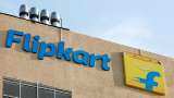 Flipkart aims to create over 1 lakh seasonal job opportunities ahead of festive season