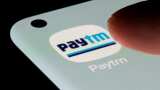 Paytm Card Soundbox: 5 things to know about card payment enabled device 