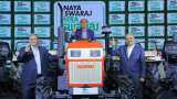 Swaraj Tractors invests Rs 200 crore to roll out new models