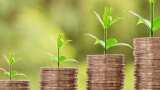NPS vs ELSS: Know key differences between National Pension Scheme and Equity Linked Savings Scheme
