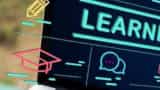 Edtech sector sees signs of recovery in Q2 after 48% plunge in funding this year Edtech sector sees signs of recovery in Q2 after 48% plunge in funding this year