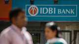 Govt invites bids to engage asset valuer for IDBI Bank sale