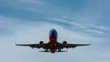 Fly Bharathi Aviations to raise funds, eyes stake in airlines
