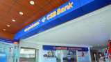 CSB Bank launches special savings account for senior citizens and female customers - check details