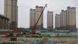 China&#039;s Country Garden makes debt payments in relief for China property sector, source says