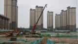 China's Country Garden makes debt payments in relief for China property sector, source says
