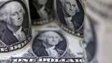 Rupee falls 13 paise to 82.84 against US dollar