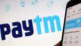 Paytm solidifies in-store payments leadership with 87 lakh devices deployed, MTU grows to 9.4 crore