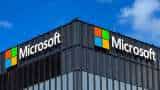 Microsoft, Apple want Bing, iMessage not to be part of EU &#039;gatekeeper&#039; list: Report