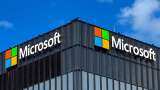 Microsoft, Apple want Bing, iMessage not to be part of EU 'gatekeeper' list: Report
