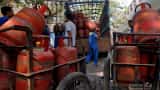 After slashing LPG cylinder prices, is government mulling the same for petrol and diesel? 