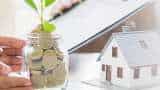 Sundaram Home Finance to tap affordable housing segment
