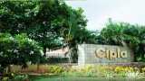 Cipla subsidiary to acquire South Africa’s Actor Pharma