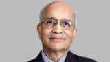 India raised stature of G20, gave recognition to its ability to influence people in the world: RC Bhargava 