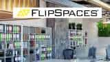 Interior design startup Flipspaces raises USD 4 million to grow business