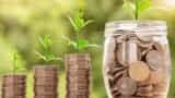 ELSS: What are tax-saving mutual funds? How do they help you save money?