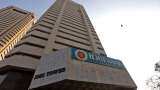 IDBI Bank up by 8% as divestment picks up