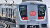 G20 Summit: DMRC shares detailed schedule, know timings of first and last trains on all lines