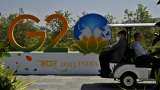 Essential services to remain uninterrupted during G20 Summit, limited restrictions in NDMC Area: Delhi Police Essential services to remain uninterrupted during G20 Summit, limited restrictions in NDMC Area: Delhi Police