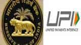 What is RBI UPI pre-approved loan? Know its benefits and how to avail it