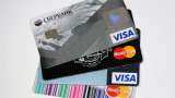 Credit Card: Not using your credit card for long? Should you close it or continue?