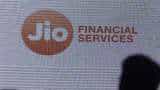 Jio Financial Services to be excluded from NSE indices from September 7
