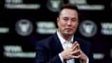 Elon Musk borrowed $1 billion from SpaceX in same month of Twitter deal - Reports 