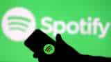 Spotify testing to make in-app lyrics a premium-only feature